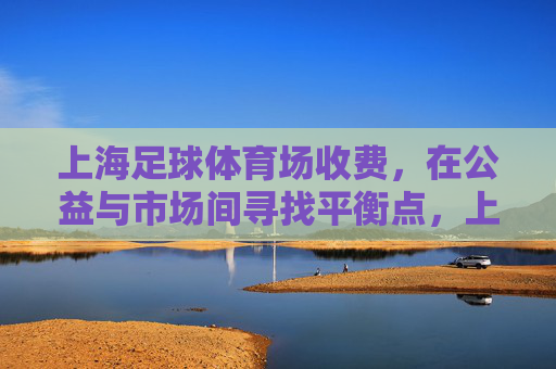 上海足球体育场收费，在公益与市场间寻找平衡点，上海足球体育场收费，公益与市场的平衡之道
