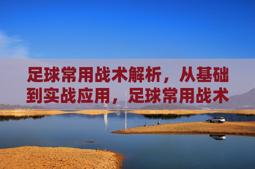 足球常用战术解析，从基础到实战应用，足球常用战术解析，从基础到实战应用