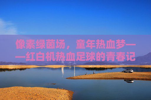 像素绿茵场,童年热血梦——红白机热血足球的青春记忆,红白机热血足球,童年热血梦与像素绿茵场的青春记忆 像素绿茵场,童年热血梦——红白机热血足球的青春记忆,红白机热血足球,童年热血梦与像素绿茵场的青春记忆