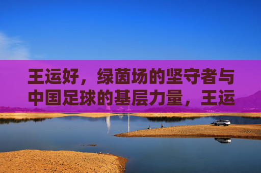 王运好，绿茵场的坚守者与中国足球的基层力量，王运好，绿茵坚守者与中国足球基层力量