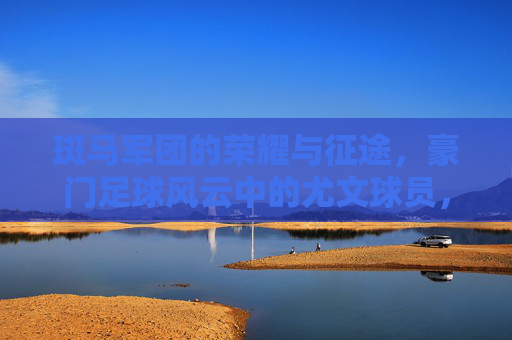 斑马军团的荣耀与征途，豪门足球风云中的尤文球员，斑马军团荣耀征途，豪门足球风云中的尤文球员