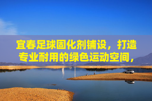 宜春足球固化剂铺设，打造专业耐用的绿色运动空间，宜春足球固化剂铺设，打造专业绿色运动空间