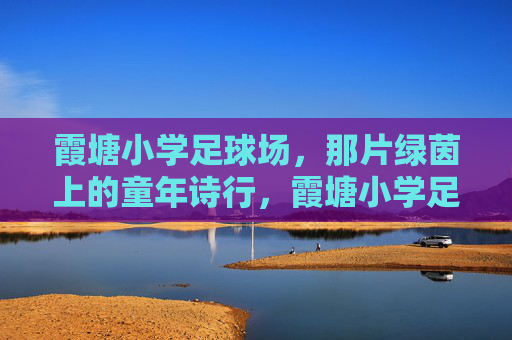 霞塘小学足球场，那片绿茵上的童年诗行，霞塘小学足球场，绿茵上的童年诗行