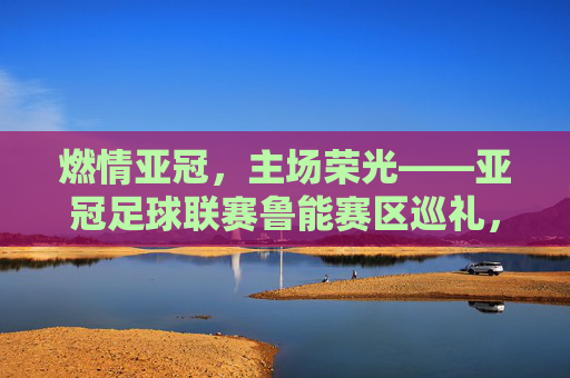 燃情亚冠，主场荣光——亚冠足球联赛鲁能赛区巡礼，燃情亚冠主场荣光，鲁能赛区巡礼