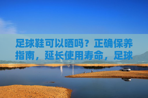 足球鞋可以晒吗？正确保养指南，延长使用寿命，足球鞋晒鞋指南，正确保养延长使用寿命