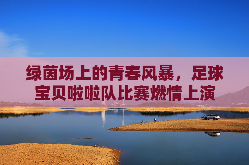 绿茵场上的青春风暴,足球宝贝啦啦队比赛燃情上演 绿茵场上的青春风暴,足球宝贝啦啦队比赛燃情上演