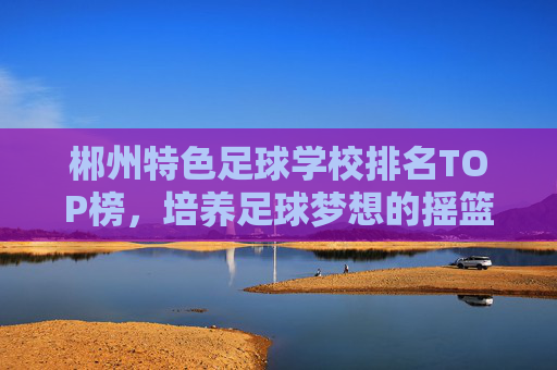 郴州特色足球学校排名TOP榜，培养足球梦想的摇篮，郴州特色足球学校TOP榜，培养足球梦想的摇篮