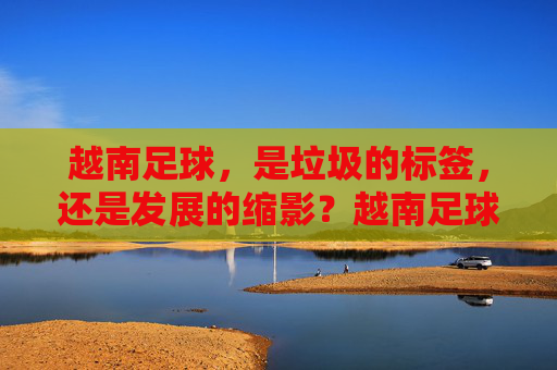 越南足球，是垃圾的标签，还是发展的缩影？越南足球，‘垃圾’标签还是发展缩影？