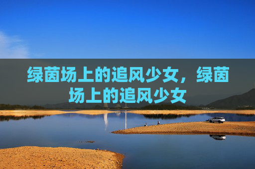 绿茵场上的追风少女,绿茵场上的追风少女 绿茵场上的追风少女,绿茵场上的追风少女