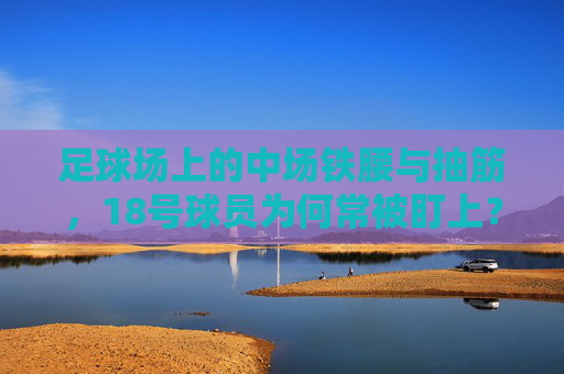 足球场上的中场铁腰与抽筋,18号球员为何常被盯上?18号中场铁腰,抽筋为何总让他们成被盯上的焦点? 足球场上的中场铁腰与抽筋,18号球员为何常被盯上?18号中场铁腰,抽筋为何总让他们成被盯上的焦点?