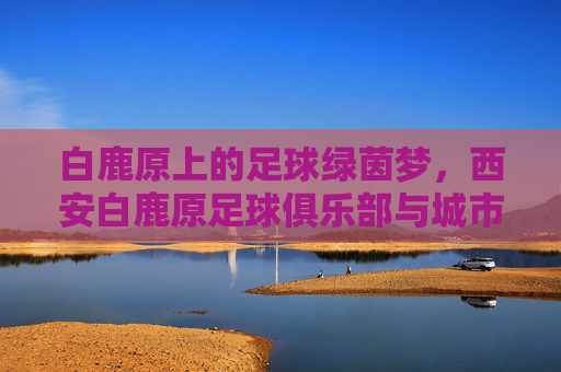 白鹿原上的足球绿茵梦,西安白鹿原足球俱乐部与城市的青春共鸣,白鹿原绿茵梦,与城市的青春共鸣 白鹿原上的足球绿茵梦,西安白鹿原足球俱乐部与城市的青春共鸣,白鹿原绿茵梦,与城市的青春共鸣