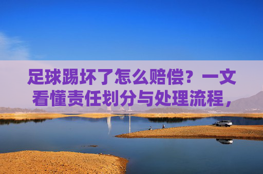 足球踢坏了怎么赔偿?一文看懂责任划分与处理流程,足球踢坏了怎么赔偿?一文看懂责任划分与处理流程 足球踢坏了怎么赔偿?一文看懂责任划分与处理流程,足球踢坏了怎么赔偿?一文看懂责任划分与处理流程