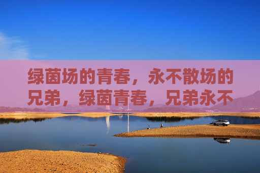 绿茵场的青春，永不散场的兄弟，绿茵青春，兄弟永不散场