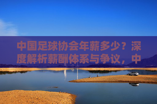 中国足球协会年薪多少？深度解析薪酬体系与争议，中国足球协会薪酬体系深度解析，年薪多少与争议
