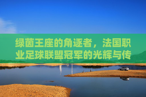 绿茵王座的角逐者,法国职业足球联盟冠军的光辉与传承,法国职业足球冠军,绿茵王座的光辉角逐与传承 绿茵王座的角逐者,法国职业足球联盟冠军的光辉与传承,法国职业足球冠军,绿茵王座的光辉角逐与传承