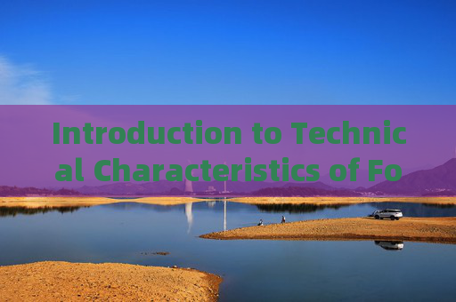 Introduction to Technical Characteristics of Football Players in English，Introduction to Technical Characteristics of Football Players in English