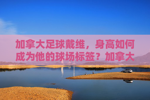 加拿大足球戴维,身高如何成为他的球场标签?加拿大足球戴维,身高成其球场标签 加拿大足球戴维,身高如何成为他的球场标签?加拿大足球戴维,身高成其球场标签
