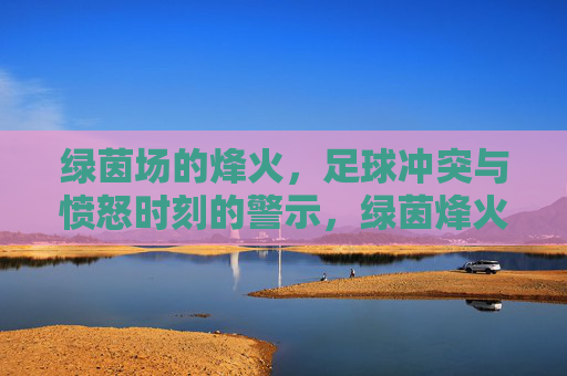 绿茵场的烽火,足球冲突与愤怒时刻的警示,绿茵烽火,足球冲突与愤怒警示 绿茵场的烽火,足球冲突与愤怒时刻的警示,绿茵烽火,足球冲突与愤怒警示
