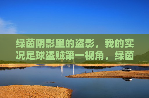 绿茵阴影里的盗影,我的实况足球盗贼第一视角,绿茵盗影,我的实况足球第一视角 绿茵阴影里的盗影,我的实况足球盗贼第一视角,绿茵盗影,我的实况足球第一视角