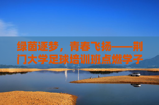 绿茵逐梦,青春飞扬——荆门大学足球培训班点燃学子足球热情,荆门大学足球培训班,绿茵逐梦点燃青春热情 绿茵逐梦,青春飞扬——荆门大学足球培训班点燃学子足球热情,荆门大学足球培训班,绿茵逐梦点燃青春热情