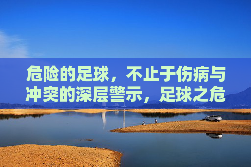 危险的足球，不止于伤病与冲突的深层警示，足球之危，不止于伤病冲突的深层警示
