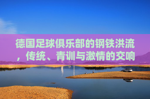 德国足球俱乐部的钢铁洪流，传统、青训与激情的交响，钢铁洪流，德国足球传统、青训与激情的交响