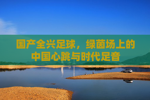 国产全兴足球，绿茵场上的中国心跳与时代足音