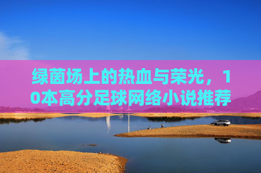 绿茵场上的热血与荣光,10本高分足球网络小说推荐,每一本都是足坛梦!绿茵热血与足坛梦,10本高分足球网络小说推荐 绿茵场上的热血与荣光,10本高分足球网络小说推荐,每一本都是足坛梦!绿茵热血与足坛梦,10本高分足球网络小说推荐