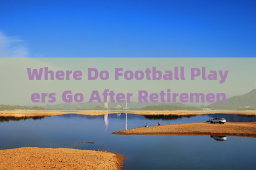 Where Do Football Players Go After Retirement?退役足球运动员何去何从 Where Do Football Players Go After Retirement?退役足球运动员何去何从