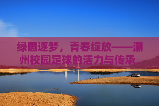 绿茵逐梦,青春绽放——潮州校园足球的活力与传承,绿茵逐梦,青春绽放,潮州校园足球的活力传承 绿茵逐梦,青春绽放——潮州校园足球的活力与传承,绿茵逐梦,青春绽放,潮州校园足球的活力传承
