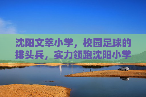 沈阳文萃小学,校园足球的排头兵,实力领跑沈阳小学足坛 沈阳文萃小学,校园足球的排头兵,实力领跑沈阳小学足坛
