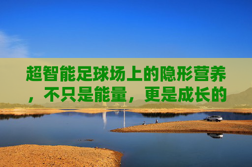 超智能足球场上的隐形营养，不只是能量，更是成长的催化剂，超智能足球场的隐形营养，成长的催化剂