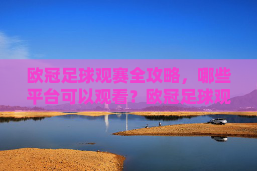 欧冠足球观赛全攻略，哪些平台可以观看？欧冠足球观赛全攻略，平台观看指南