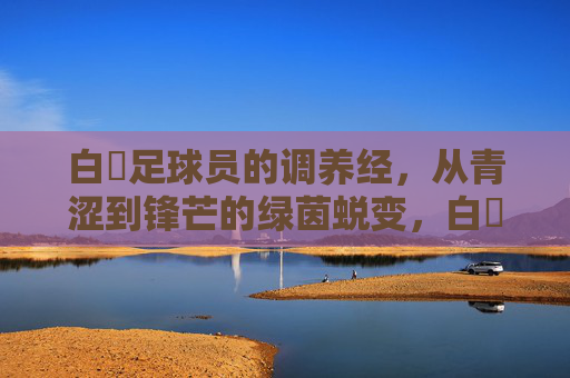 白祙足球员的调养经,从青涩到锋芒的绿茵蜕变,白祙足球员,青涩淬炼锋芒,绿茵蜕变调养经 白祙足球员的调养经,从青涩到锋芒的绿茵蜕变,白祙足球员,青涩淬炼锋芒,绿茵蜕变调养经