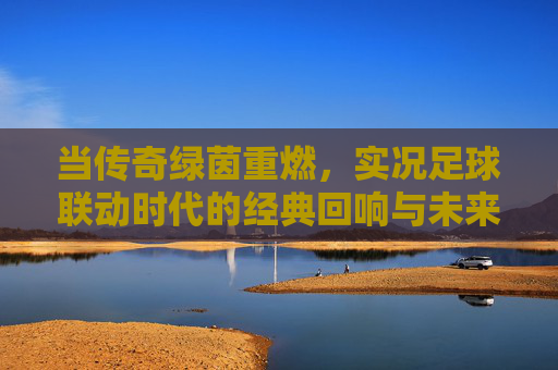 当传奇绿茵重燃，实况足球联动时代的经典回响与未来展望，传奇绿茵重燃，实况足球联动的经典回响与未来展望