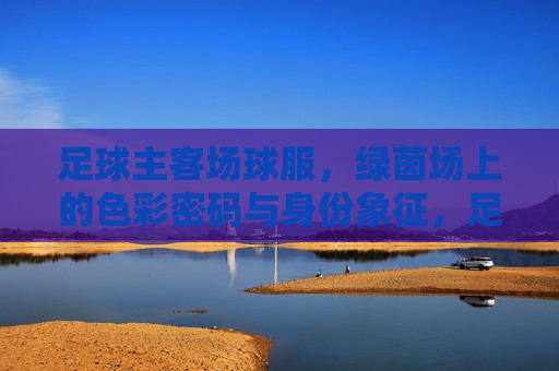 足球主客场球服,绿茵场上的色彩密码与身份象征,足球主客场球服,绿茵场的色彩身份密码 足球主客场球服,绿茵场上的色彩密码与身份象征,足球主客场球服,绿茵场的色彩身份密码