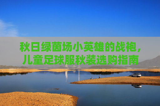 秋日绿茵场小英雄的战袍，儿童足球服秋装选购指南