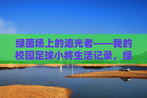 绿茵场上的追光者——我的校园足球小将生活记录，绿茵场上的追光小将