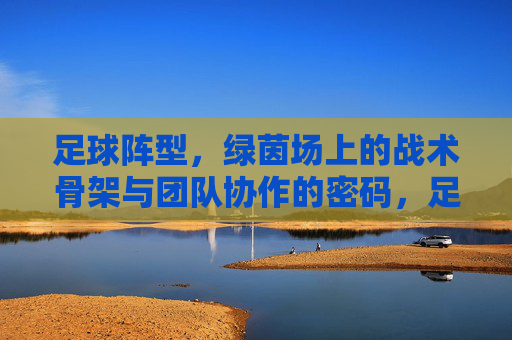 足球阵型，绿茵场上的战术骨架与团队协作的密码，足球阵型，绿茵场的战术骨架与协作密码