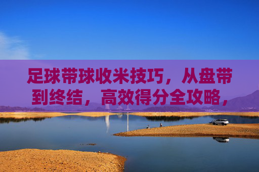 足球带球收米技巧，从盘带到终结，高效得分全攻略，足球盘带到终结收米技巧，高效得分全攻略