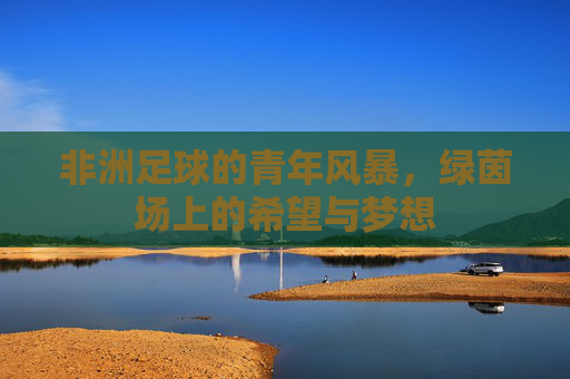 非洲足球的青年风暴，绿茵场上的希望与梦想