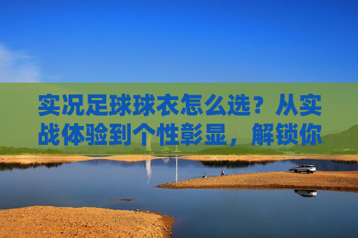 实况足球球衣怎么选？从实战体验到个性彰显，解锁你的赛场风格，实况足球球衣选购，实战体验与个性彰显，解锁赛场风格