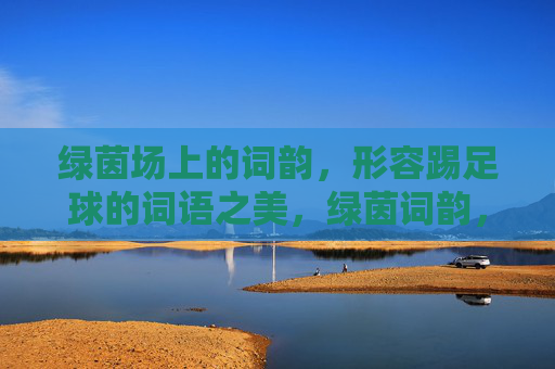 绿茵场上的词韵,形容踢足球的词语之美,绿茵词韵,足球词语之美 绿茵场上的词韵,形容踢足球的词语之美,绿茵词韵,足球词语之美