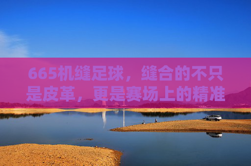665机缝足球,缝合的不只是皮革,更是赛场上的精准与热爱,665机缝足球,缝合皮革,更缝合赛场精准与热爱 665机缝足球,缝合的不只是皮革,更是赛场上的精准与热爱,665机缝足球,缝合皮革,更缝合赛场精准与热爱