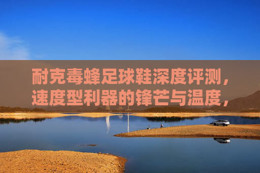 耐克毒蜂足球鞋深度评测,速度型利器的锋芒与温度,实战体验全解析,耐克毒蜂足球鞋评测,速度型利器的锋芒与温度,实战全解析 耐克毒蜂足球鞋深度评测,速度型利器的锋芒与温度,实战体验全解析,耐克毒蜂足球鞋评测,速度型利器的锋芒与温度,实战全解析