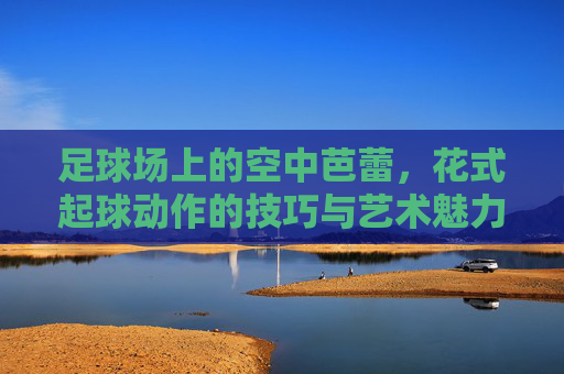 足球场上的空中芭蕾,花式起球动作的技巧与艺术魅力 足球场上的空中芭蕾,花式起球动作的技巧与艺术魅力