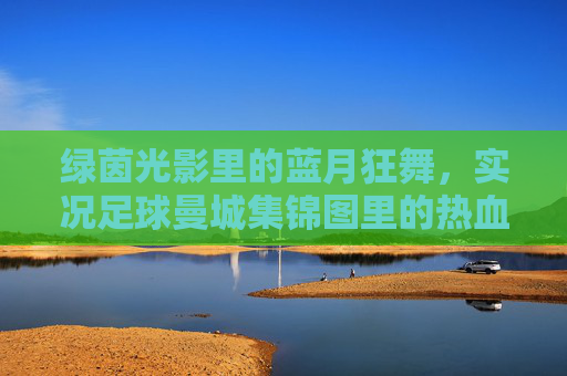 绿茵光影里的蓝月狂舞,实况足球曼城集锦图里的热血与诗篇,绿茵光影蓝月狂舞,实况足球曼城集锦热血诗篇 绿茵光影里的蓝月狂舞,实况足球曼城集锦图里的热血与诗篇,绿茵光影蓝月狂舞,实况足球曼城集锦热血诗篇