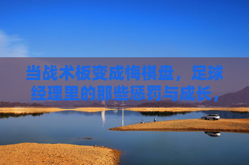 当战术板变成悔棋盘，足球经理里的那些惩罚与成长，战术板即悔棋盘，足球经理中的惩罚与成长