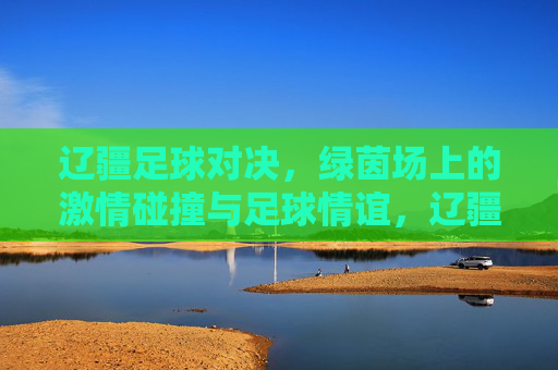 辽疆足球对决，绿茵场上的激情碰撞与足球情谊，辽疆绿茵对决，激情碰撞与足球情谊