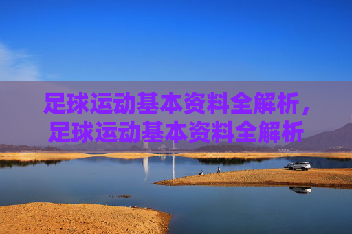 足球运动基本资料全解析，足球运动基本资料全解析